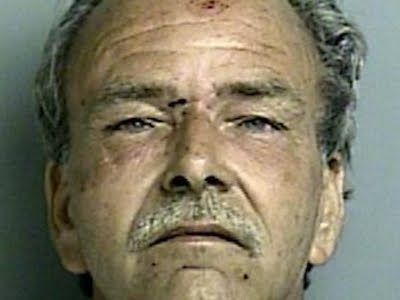 Life Sentence for Man with 9 DWI Convictions