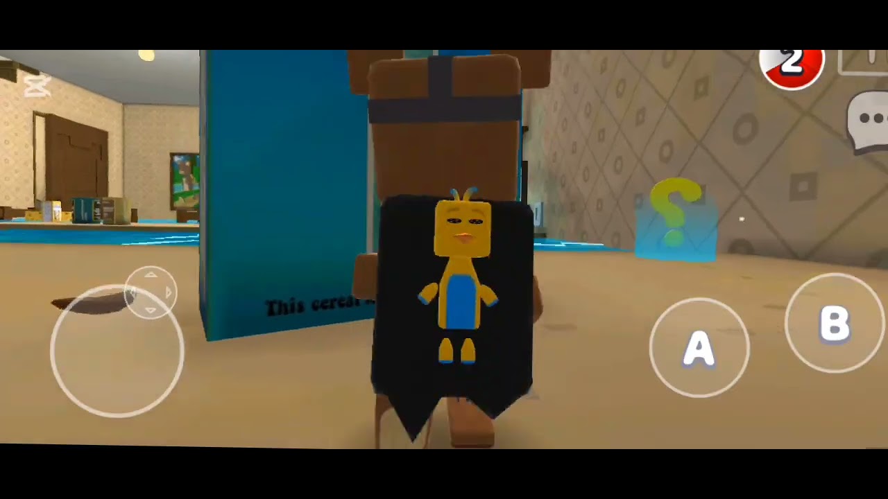 Super bear adventure