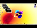 SPARTA REMIX EXTENTED WINDOWS 7 G MAJOR BACKWARD 