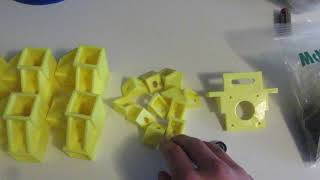 ArduinoMaker update