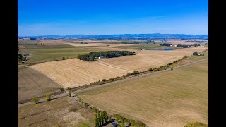 5805 Pacific Hwy W Rickreall Oregon
