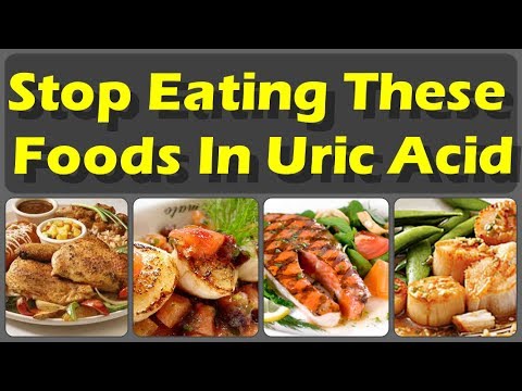 do-not-eat-these-foods-in-uric-acid-and-foods-to-avoid-in-uric-acid-|-uric-acid-treatment