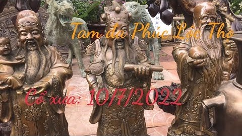 🔴🔴🔴đồ cổ - đồ xưa - đồ độc lạ. 10/7/2022. #cổxưa #đồcổ #đồxưa #đồđộclạ #đồđồng #sưutầmđồcổ