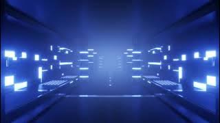 Euphoric & Melodic Hardstyle 2021 (JaBeat Producer)