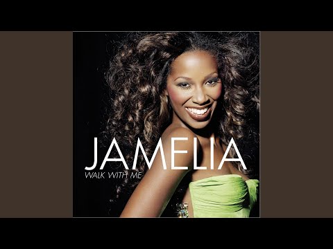 Something About You Single Edit