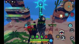 Turrim
