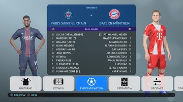 PES 2019 | Next Season Patch 2025-UPDATE OPTION FILE 2025 PS4 PS5  | DOWNLOAD and INSTALLATION