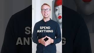 Losing TOO MUCH Money Gaming? Watch This!