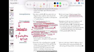 Conjunctivitis types and treatment