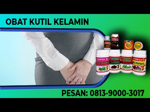 Obat Kutil Kelamin Pria Di Apotik Yang Ampuh