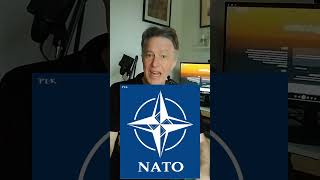 Thumbnail for Atlantic Romantics. Will the Atlantic Allies Break Up?