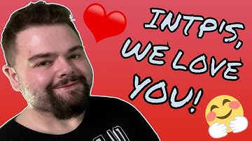 The Top 5 Reasons INFJ