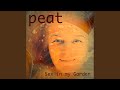 Sex In My Garden Sex In My Garden