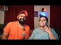 Bigg boss malayalam season 6 review  gopro machaan  jasmine jaffer  mohanlal bbms6