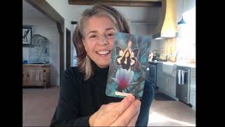 видео: ✨Переосмысление себя и жизни, рассмотрение убеждений, которые вас ограничивают. 💕Любовь ко всем ч... картинка: ✨Переосмысление себя и жизни, рассмотрение убеждений, которые вас ограничивают. 💕Любовь ко всем ч...