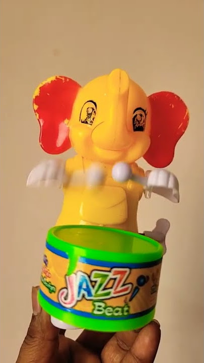 Cutie jazz beat for kid's😊😊😊😊😊🐘🐘🐘🐘🥰🤩😘😘 Rattle sound for baby 👶 🥰🥰🥰🥰🥰🥰🥰🥰🥰🥰🥰🥰🥰🥰🥰🥰🥰🥰🥰🥰😀😊😊😊😁😁😁😁😁😁😘😘😘😘🤩🤩🤩
