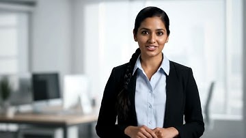 rack server | rack server installation | dell server rack installation | Top AI Hosting _Official