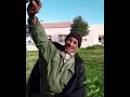 بعد التقاعد