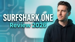 Surfshark One Review – Is the All-in-One Security Pack Worth It?