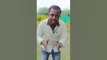 🤣அப்பதாக்கு நெஞ்சு வலி😉 மாப்ள😅|Fleet track Gps|Bike care 360 #treandingshorts #comedy #tamil