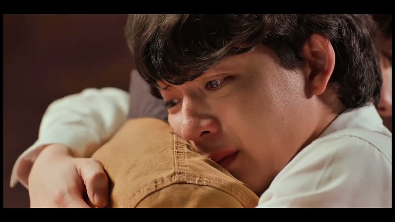 [OPV] ใช้ฉันทำไม - โจฮันนอร์ธ #แม็กกี้บาส #MaxkyBas #JohanNorth #โจฮันนอร์ธ