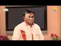 Sunder Cakes Jetha's Face! | Taarak Mehta Ka Ooltah Chashmah | TMKOC Comedy | तारक मेहता | Ep. 2154