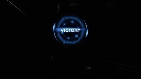 Countess Double Kill - Paragon