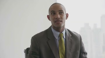 Amazonsellers| Shopifydropshipping |  Sellers Must Watch | Amazon Seller | Shopify seller |UKCompany