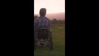 A Connection Made For Orion Spectrum