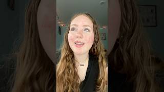 I Wasnt Done Singing