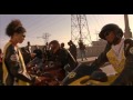 Biker boyz best scenes