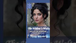 The Bold Courtship That Breaks All the Rules #regencyromance