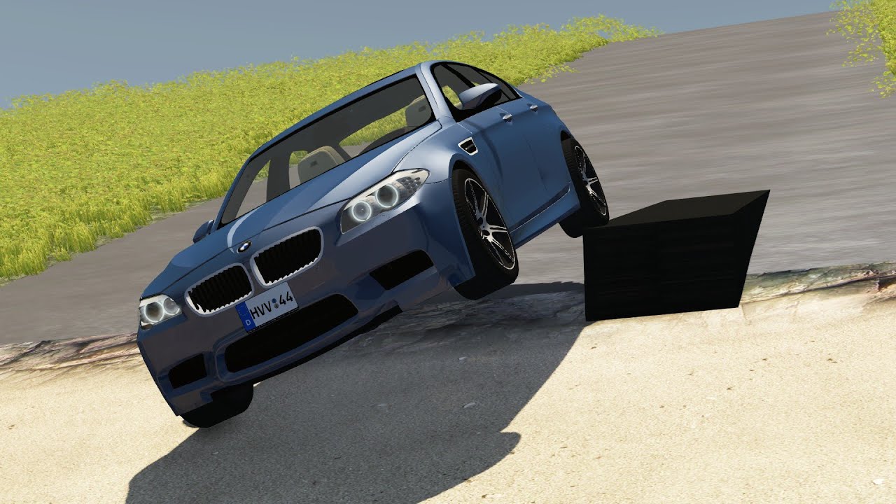 Bmw m5 e39 in beamng drive. Mercedes benz w140 beamng drive. Etk 800 series liftback. Брабус beamng drive. Etk 800 sedan.