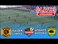 рџ Kaizer Chiefs рџ љпёЏ Asante Kotoko Toyota Cup 2025 Matchday Live Streaming рџ Kaizer Chiefs рџ љпёЏ Asante Kotoko Toyota Cup 2025 Matchday Live Streaming