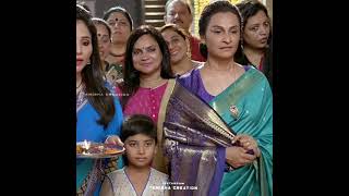 Jalebi | Movie 🎬 | Clips 🎦 | Riya | Instagram 📈 Video