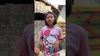 Bang Mau Isi Pulsa trending shorts