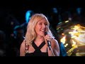 Ellie Goulding - Army (Live From The Victoria