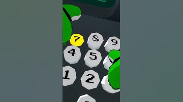 New code in ruffnauts