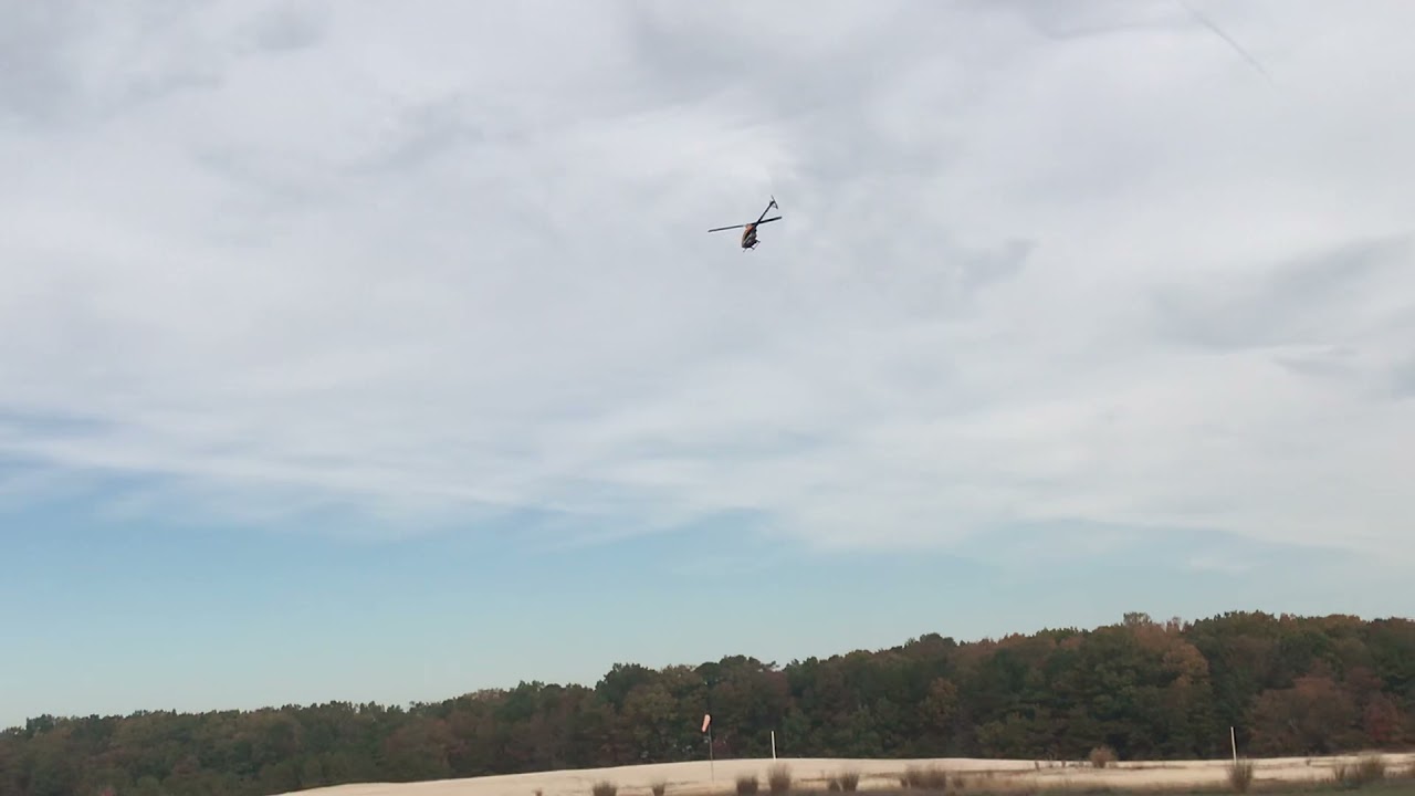 Protos Gasser 11-07-2021