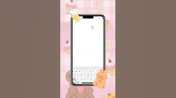 𝓐𝓮𝓼𝓽𝓱𝓮𝓽𝓲𝓬 𝓪𝓼𝓼𝓲𝓼𝓽𝓲𝓿𝓮 𝓽𝓸𝓾𝓬𝓱 𝓽𝓾𝓽𝓸𝓻𝓲𝓪𝓵