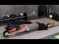 Beginner Level Exercises for the Ab Wheel Rollout