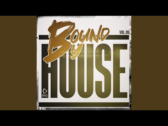 Get It Groovin (Club Mix) - YouTube