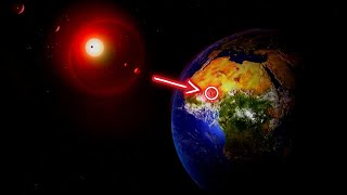 Dogon Tribe Made Scientist Speechless After Shocking Planetary System Revelations