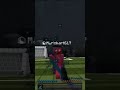 Pvp montage short #minecarft#pvp#sword#mariokart
