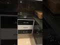 Superglooskitchen #youtubeviral #woodwork #kitchen #cupboarddesign #wooddesgin #supeglosskitchen