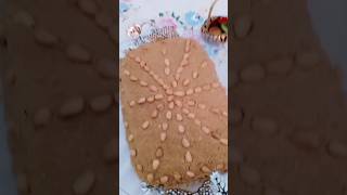 fpy fpyシ food moroccanfood morocco sweet سلو_مغربي سفوف سفوف_مغربي سلو_صحي سفوف