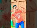 new #bhojpuri #viral #explore #dhamakashorts100 #shortvideo b p Badh delu.