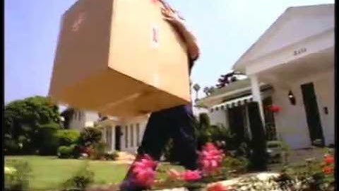 MC 900ft Jesus - If I Only Had A Brain