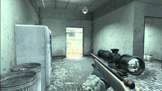 OCE #2