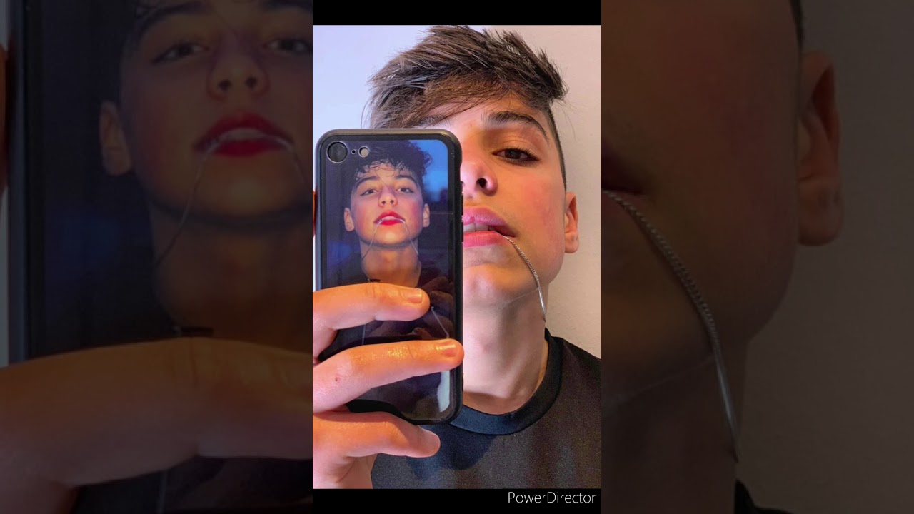 گل محمد نظری دمبوره و غیجک گووووش کو او جوان که تازه شوی 2020